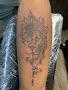 Knightdale Tattoo Company