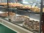 Frank's Pizza 2