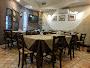 Trattoria U Fucularu