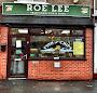 Roe Lee Fish & Chips