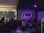 Karizma Shisha Lounge & Cocktail Bar
