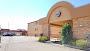 Northern Plains Inn