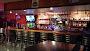 Riviera Roadhouse