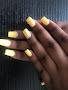 Fancy Nails 4