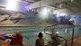 Ice-plex Escondido