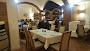 Trattoria Dei Templi Ristorante