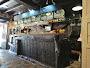 Bar Bordatxo