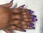 Tmt Nails & Spa
