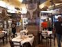 Trattoria Del Camionista