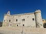 Ducal Castle