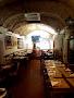 Caffè Fonte Gaia