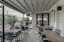 Lokanta Cafe Restaurant