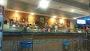 Pizzeria Venecia