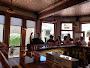 Sawmill Saloon