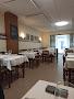 Trattoria Del Mulino