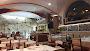 Trattoria Antiche Mura