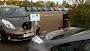 Ipswich Park & Ride - London Road