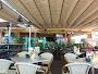 Bamboo - Salou