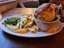 White Hart Inn 2