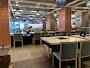 Haidilao Hotpot Irvine