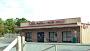 Zeb's Seafood & Chicken 2