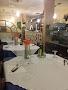 Sesto Senso