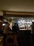 Albert Bar