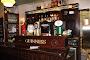 Irish Pub Le Due Pigne