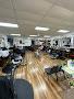 Armando's Barbershop