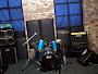 Jamlive Studios