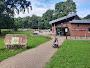 Middleton Park Visitor Centre