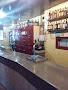 Bar Amblas