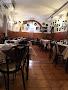 Pizzeria Il Boccale