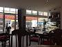 Café Marleen Im Haake Meyer