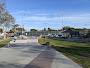 Rowley Park Skate Plaza
