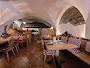 La Stalla Del Nonno