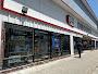 Red Tag Discount Warehouse