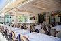 Osteria Del Mare