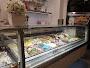 Gelateria Cremeria 