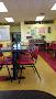 Rigos Cafe