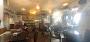 At Last Tea Rooms & Speakeasy Wine Bar