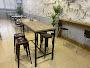 Restaurante Nicoll
