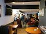 Bar 13 1322