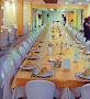 Ristorante Al Belvedere