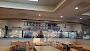 Hot Wok Restaurant