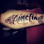 Southern Ink Tattoos