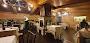 Ristorante La Baita Braceria - Steak House