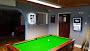 Reids Bar