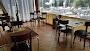 Osteria Argento Vivo