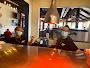 Jorge's Tacos & Ceviche “surf Culture Fresh Mexican”